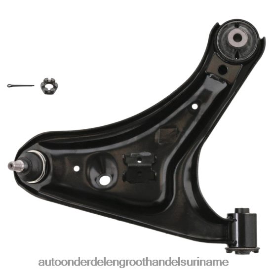Daihatsu 2X6XBR480 bedieningsarm 48069-b4010 - auto onderdelen bestellen