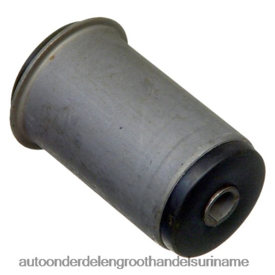 GMC 2X6XBR1699 draagbus draagarm 483275 - auto onderdelen Suriname