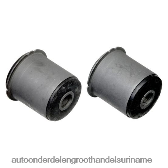 GMC 2X6XBR1700 draagarm draagbus 479341 - auto onderdelen bestellen