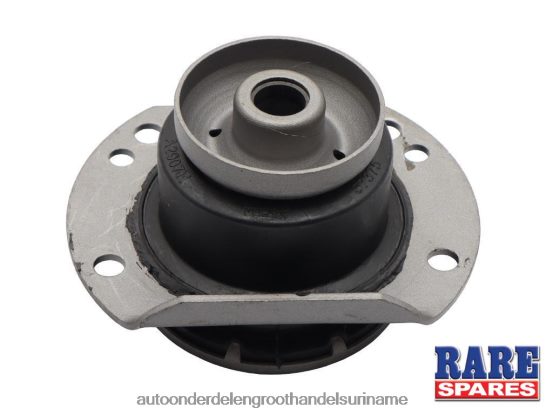 GM 2X6XBR1847 Draagarm draagbus 92047105 - auto reserveonderdeel