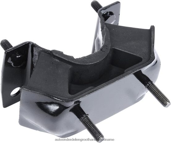 GM 2X6XBR1850 draagarm draagbus 92201411 - auto onderdelen bestellen