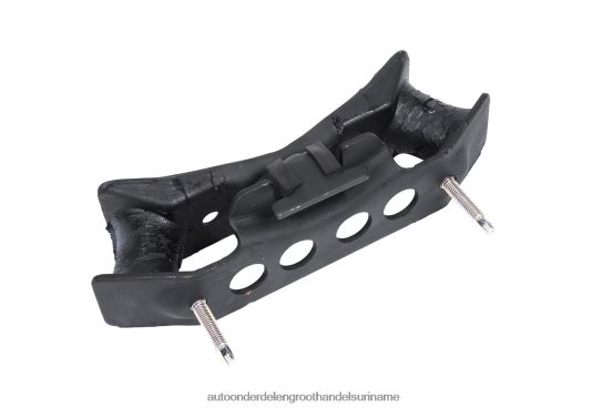 GM 2X6XBR1851 draagbus draagarm 92203693 - auto onderdelen zaken in Suriname