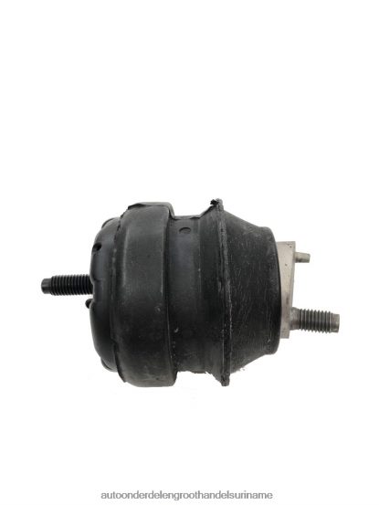 GM 2X6XBR1852 draagbus draagarm 92122591 - voertuig motor onderdelen