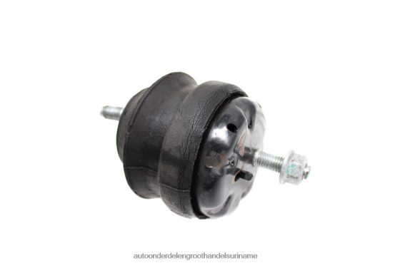 GM 2X6XBR1853 draagarm draagbus 92122590 - voertuig onderdelen kopen