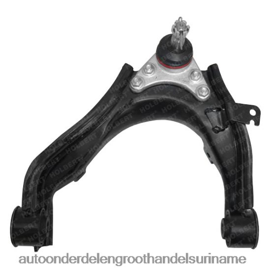 GM 2X6XBR792 draagarm 94727588 g - voertuig motor onderdelen