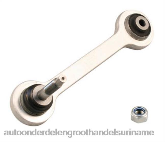 HN4NJ1059 - auto onderdelen Suriname bedieningsarm 12793813 SAAB