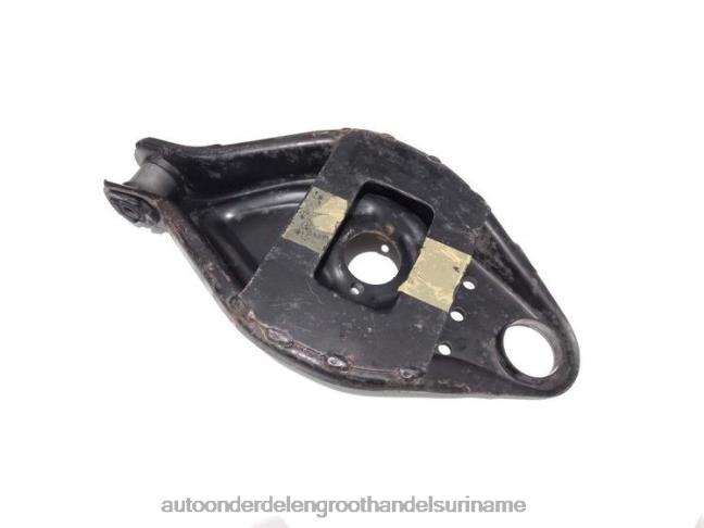 HN4NJ1194 - auto onderdelen leveranciers bedieningsarm 94613239 GM