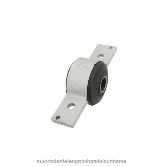 HN4NJ1198 - auto onderdelen groothandel draagbus draagarm 82480037 ALFA-ROMEO