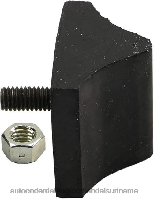HN4NJ1243 - voertuig onderdelen kopen draagarm draagbus k3180 AM.