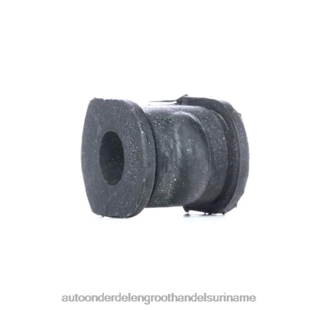 HN4NJ1374 - auto onderdelen leveranciers draagarm draagbus 56243-4f100 INFINITI