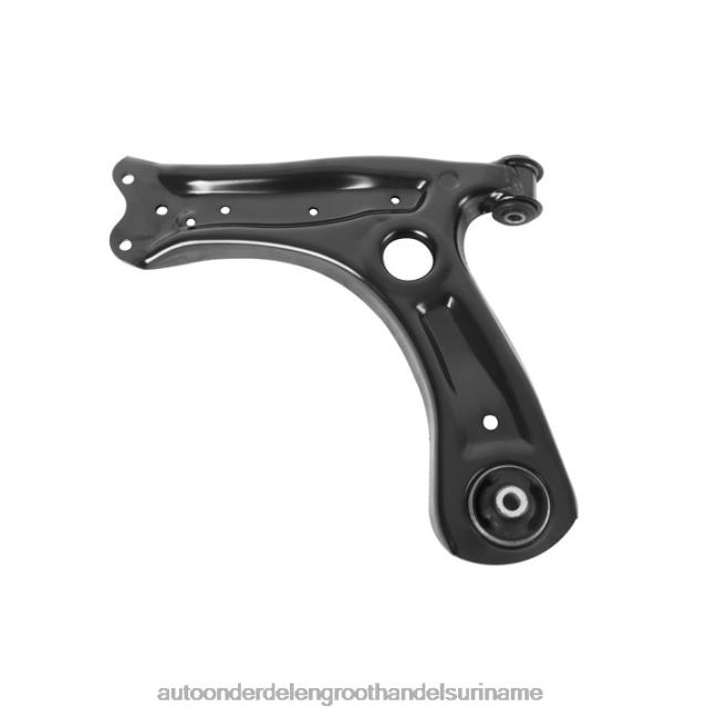 HN4NJ536 - auto onderdelen winkel stoel 6r0-407-151 jtc2092 bedieningsarm SEAT