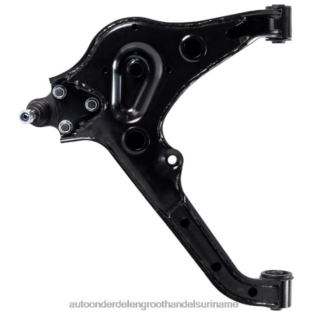 HN4NJ537 - auto reserveonderdeel 45200-60840 bedieningsarm SUZUKI
