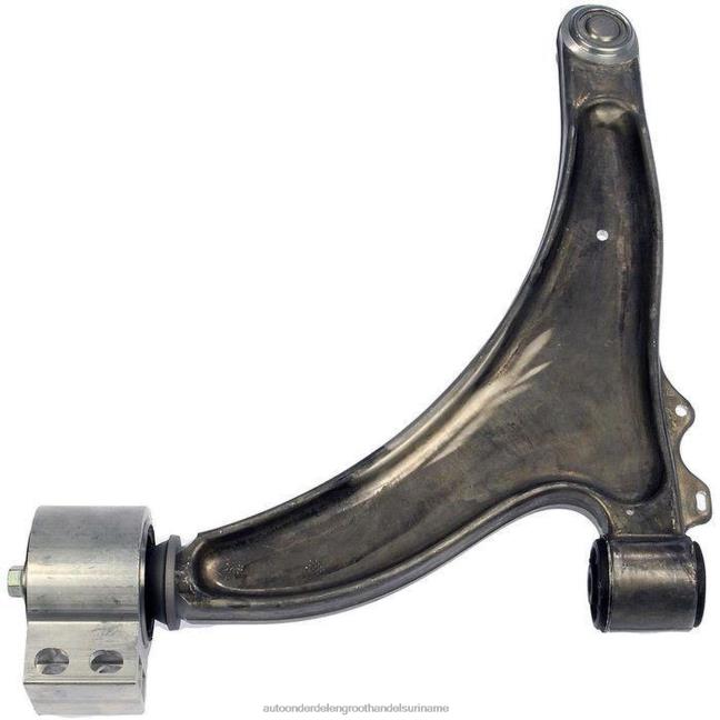 HN4NJ577 - auto reserveonderdeel 13318884 jtc7780 bedieningsarm OPEL