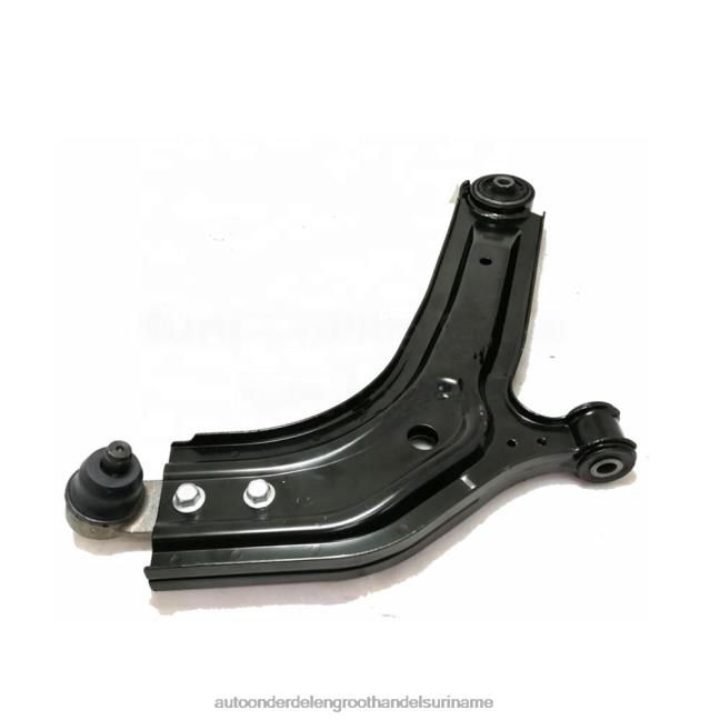 HN4NJ585 - groothandel auto onderdelen pw-826062 bedieningsarm PROTON