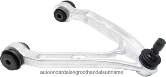 Hummer 2X6XBR456 bedieningsarm 15082975 - auto onderdelen winkel