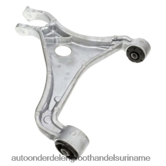 Lincoln 2X6XBR3017 draagarm 5l1z-5500d - auto reserveonderdeel