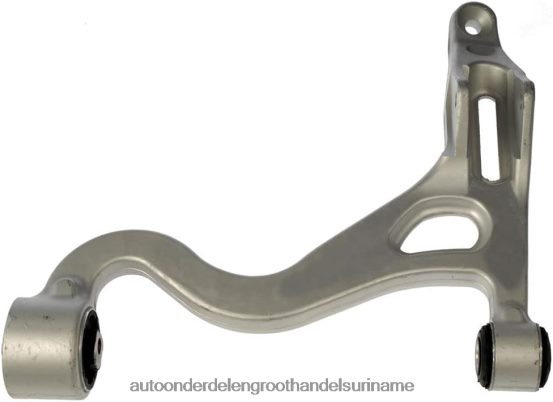 Lincoln 2X6XBR397 draagarm 6w4z-3079aa - auto reserveonderdeel