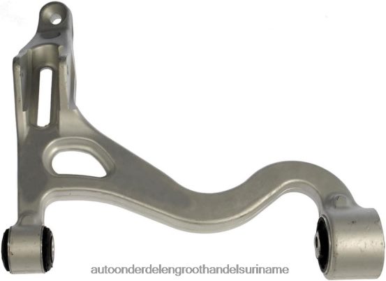 Lincoln 2X6XBR398 draagarm 6w4z-3078aa - auto onderdelen groothandel