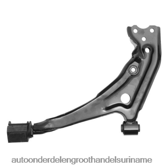 Mercury 2X6XBR933 bedieningsarm f3xy-3079a - voertuig onderdelen kopen