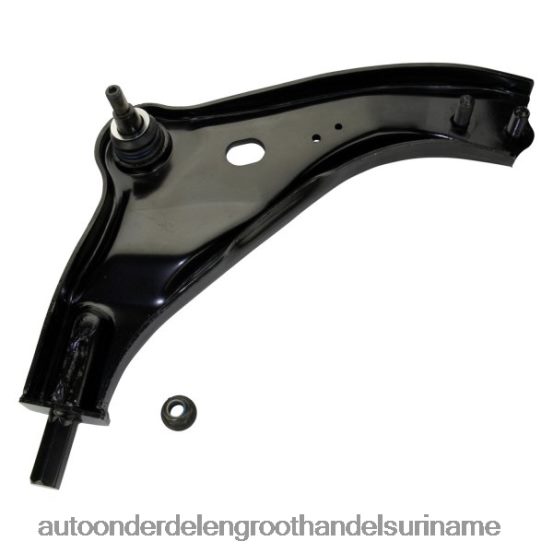Mini 2X6XBR3197 draagarm 311-267-72-301 - auto reserveonderdeel