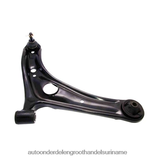 Perodua 2X6XBR1024 bedieningsarm 48068-bz040 - auto onderdelen leveranciers