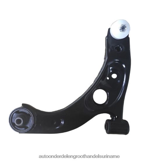 Perodua 2X6XBR1025 bedieningsarm 48069-bz131 - groothandel auto onderdelen