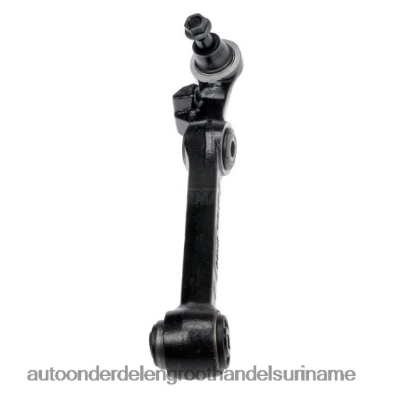 Pontiac 2X6XBR2521 bedieningsarm 92081621 - auto onderdelen zaken in Suriname