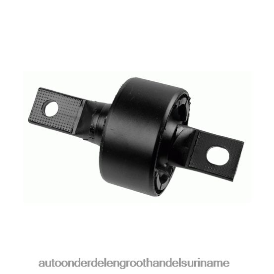 Rover 2X6XBR1334 draagarm draagbus rgx10007 - auto onderdelen leveranciers