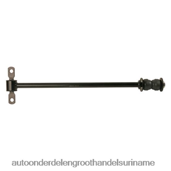 Saturn 2X6XBR1191 bedieningsarm 21011869 - auto onderdelen zaken in Suriname