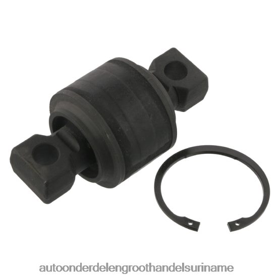Scania 2X6XBR3405 draagarm draagbus 1435944 - groothandel auto onderdelen