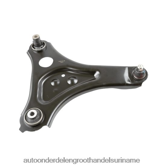 Smart 2X6XBR2766 draagarm 453-330-3200 - auto onderdelen winkel