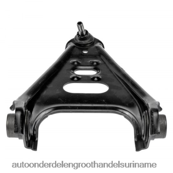 Smart 2X6XBR2776 bedieningsarm 451-330-0010 - auto onderdelen winkel