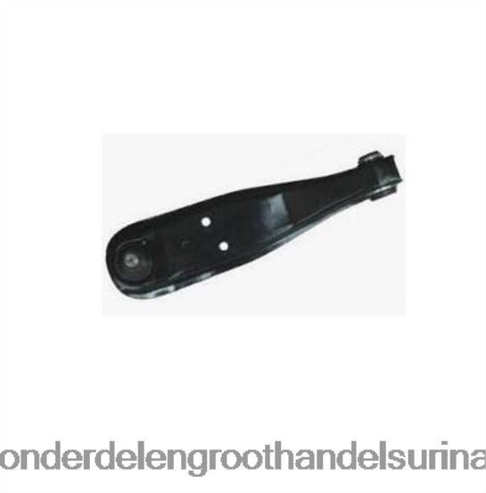 Wuling 2X6XBR2597 bedieningsarm 24546278 - auto reserveonderdeel