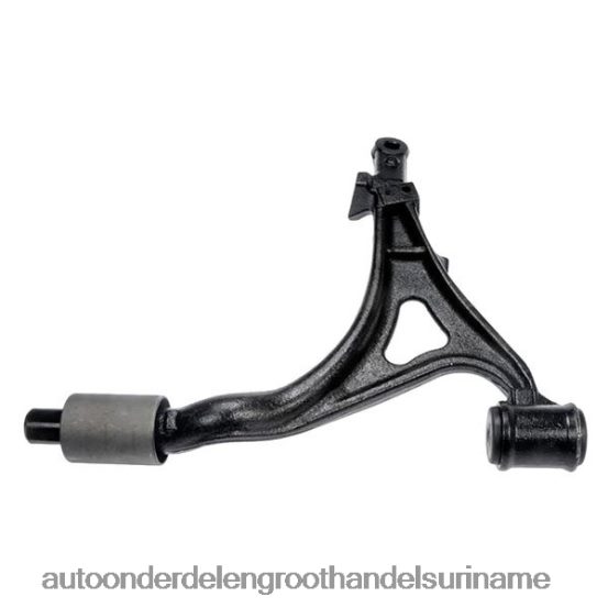 Benz 2X6XBR1474 draagarm 163-330-0507 - auto onderdelen leveranciers