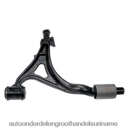 Benz 2X6XBR1475 draagarm 163-330-0407 - groothandel auto onderdelen