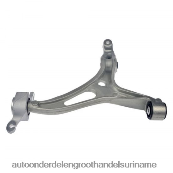Benz 2X6XBR2429 draagarm 164-330-1707 - auto onderdelen Suriname