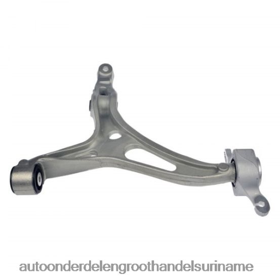 Benz 2X6XBR2430 draagarm 164-330-1807 - auto onderdelen bestellen