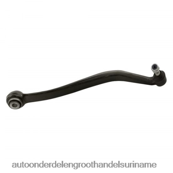 Benz 2X6XBR2447 bedieningsarm 163-350-0053 - auto reserveonderdeel