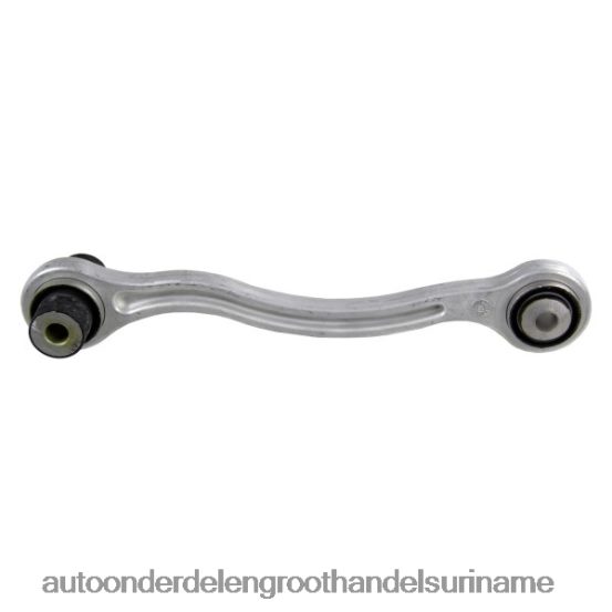Benz 2X6XBR2456 draagarm 205-350-6503 - auto onderdelen winkel