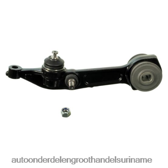 Benz 2X6XBR2576 bedieningsarm 220-330-9007 - auto onderdelen winkel