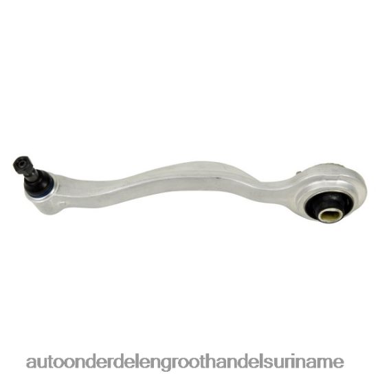 Benz 2X6XBR2579 bedieningsarm 220-330-5711 - auto onderdelen Suriname