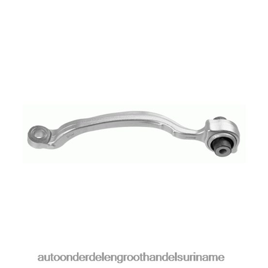 Benz 2X6XBR2770 bedieningsarm 212-330-3900 - auto onderdelen bestellen