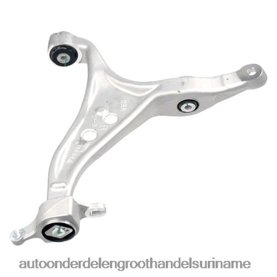 Benz 2X6XBR3396 draagarm 166-330-0207 - auto onderdelen winkel