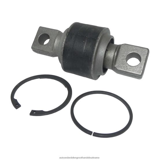 Benz 2X6XBR3403 draagbus draagarm 13307635 - voertuig onderdelen kopen