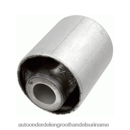 Benz 2X6XBR3411 draagbus draagarm 202-333-6414 - auto onderdelen zaken in Suriname