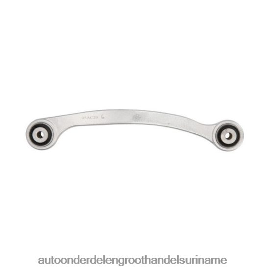 Benz 2X6XBR503 draagarm 230-350-2706 - voertuig onderdelen kopen