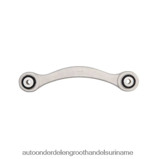 Benz 2X6XBR505 draagarm 230-350-3506 - groothandel auto onderdelen
