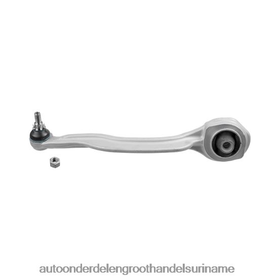 Benz 2X6XBR675 bedieningsarm 221-330-2311 - groothandel auto onderdelen
