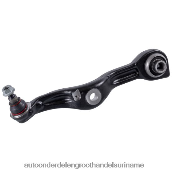 Benz 2X6XBR677 bedieningsarm 221-330-7107 - auto reserveonderdeel
