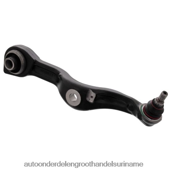 Benz 2X6XBR678 bedieningsarm 221-330-7207 - auto onderdelen groothandel